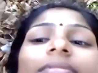 15759 indian sex porn videos